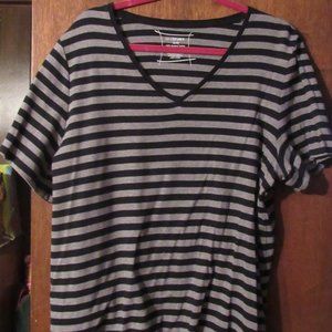 Lane Bryant T Shirt Sz 18/20